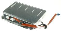 BEKO/GRUNDIG/ARCELIK Verwarmingselementen                                         C00866599