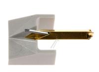 COM Pu-naalden                                                   11193