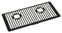 DeLonghi Legrooster                                                   7013212131