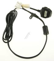 LG Cordons secteur                                              EAD64007515