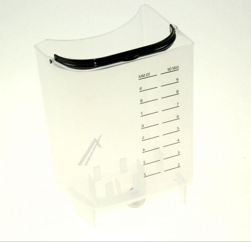 DeLonghi Tank                                                         7313280839