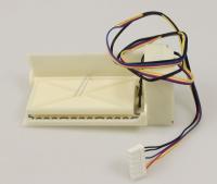 Samsung Klepthermostaten                                             DA3100333E