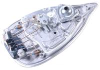 GROUPE SEB Semelles de fer                                              CS00143162