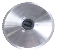 Unold Messer küchengeräte                                          7882615