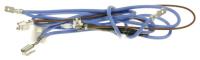 DeLonghi Fiches/cables/adaptateurs                                    5012873209