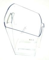 DeLonghi Reservoirs                                                   AT4055534700