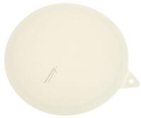 DeLonghi Kap                                                          5315110091