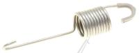 WHIRLPOOL/INDESIT Ressorts de cuve                                             482000022885
