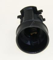 ELECTROLUX / AEG Lampfitting                                                  50029397002