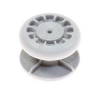 Samsung Korfwiel DD8101376A
