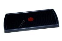 GROUPE SEB Grillpan                                                     TS01000691