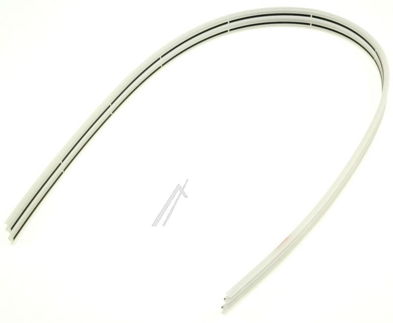 Yamaha Borniers de contact                                          VF83410R