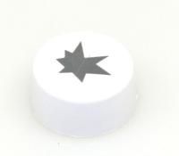 Sogedis Knop                                                         310110200401