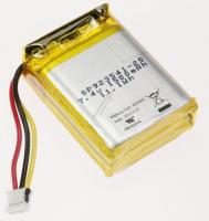 Philips Accu                                                         996510063174