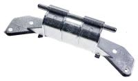 Boschsiemens Deurscharnier wasmachine                                     00182076