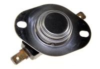 Boschsiemens Clixons                                                      00170395