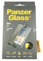 PANZERGLASS Display-beschermfolie                                        6775
