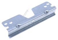 ELECTROLUX / AEG Capots de dosseret                                           3426107011