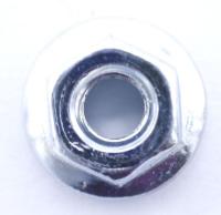 LG Schroef                                                      1NHA0300018