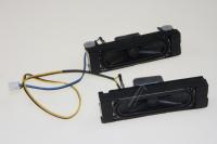 Samsung Tv-luidspreker                                               BN9621668B