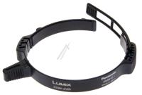 Panasonic Anneaux porte objectif                                       DMWZL1E