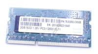 Asus Cartes memoires pour pc                                      03A0200031900