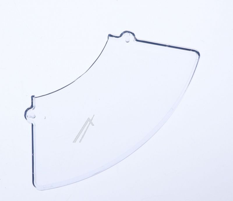 HISENSE/GORENJE Couvercles  bol mixer                                        864266