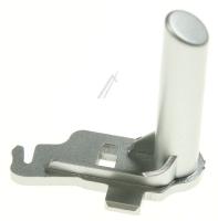 HISENSE/GORENJE Knop                                                         685413