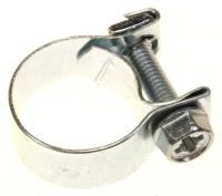 ELECTROLUX / AEG Slangklem                                                    1467352017
