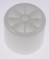 LG Wiel/rol                                                     MHA61933401