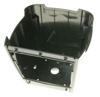 Boschsiemens Behuizing                                                    11022243
