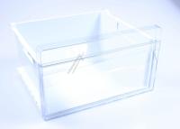 Midea Schuiflade                                                   12131000000274