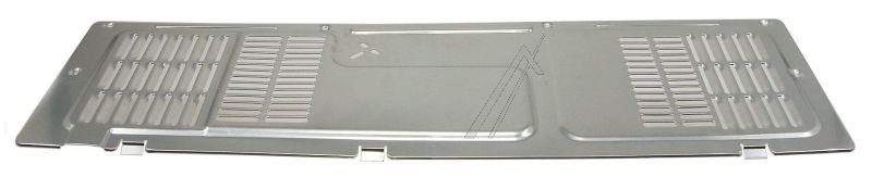 HISENSE/GORENJE Grilles d'aeration                                           HK1635420