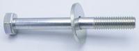 ELECTROLUX / AEG Schroef                                                      8996561500126
