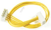 ELECTROLUX / AEG Kabelboom                                                    8073027024