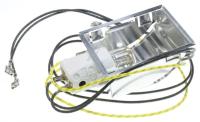 WHIRLPOOL/INDESIT Lampfitting                                                  482000022907