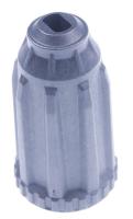 BLACK & DECKER Greep / hendel                                               100476522