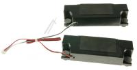 Vestel Tv-luidspreker                                               30102780