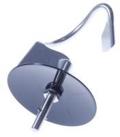 GROUPE SEB Kneedhaak                                                    MS650389