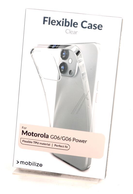MOBILIZE Etuis pour portable                                          81571