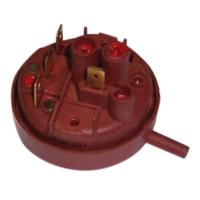 BEKO/GRUNDIG/ARCELIK Niveauschakelaars                                            C00953910