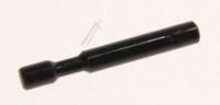 Boschsiemens Nok                                                          00028470