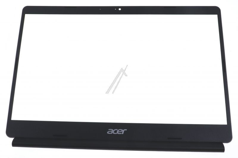 Acer Afdekkap behuizing                                           60HKDN7003