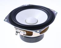 Yamaha Luidsprekers                                                 YF681A00