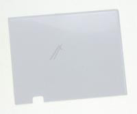Vestel Deurscharnier koelkast                                       42113394