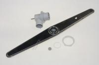 Candyhoover Halterungen/ halter                                          91942322