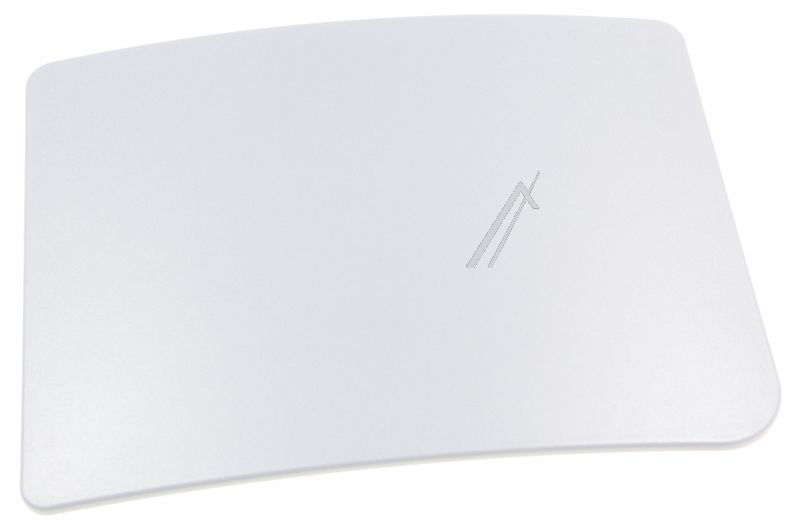 Boschsiemens Zijdeel rek                                                  00668709