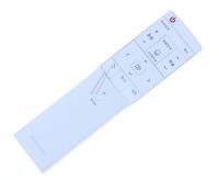 Samsung Afstandsbediening                                            BN5901233B