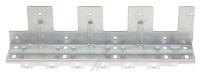 BEKO/GRUNDIG/ARCELIK Strip                                                        C00959167