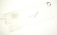 ELECTROLUX / AEG Chambres de compression                                      1118139508